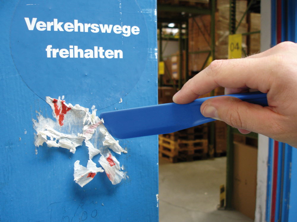 Sprej za uklanjanje naljepnica 500 ml - Slika 2