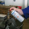 AT-44 T® Allround spray 150 ml - Image 3