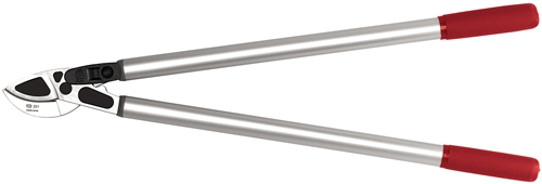 Škare Felco 231 - Slika 2