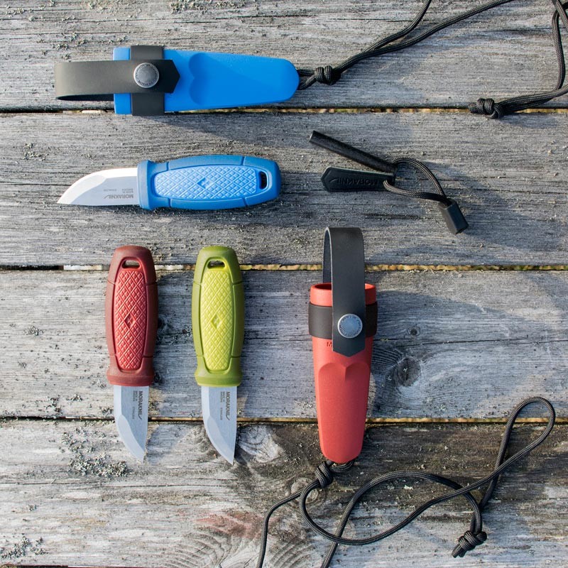 Morakniv Fire kit za Eldris - Slika 2