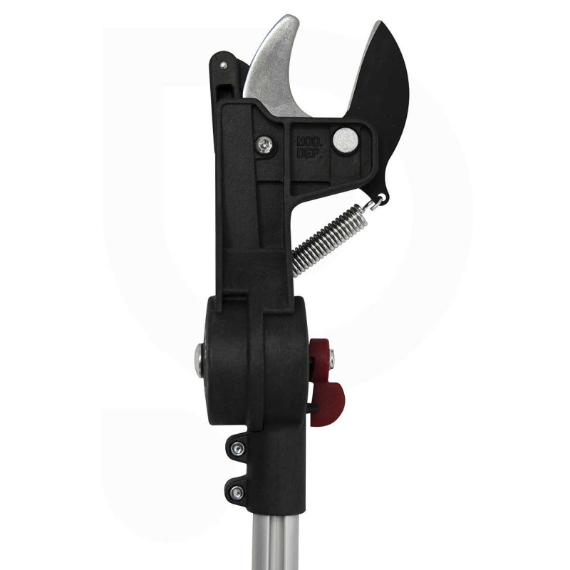 Škare HELIUM M2 - Slika 5