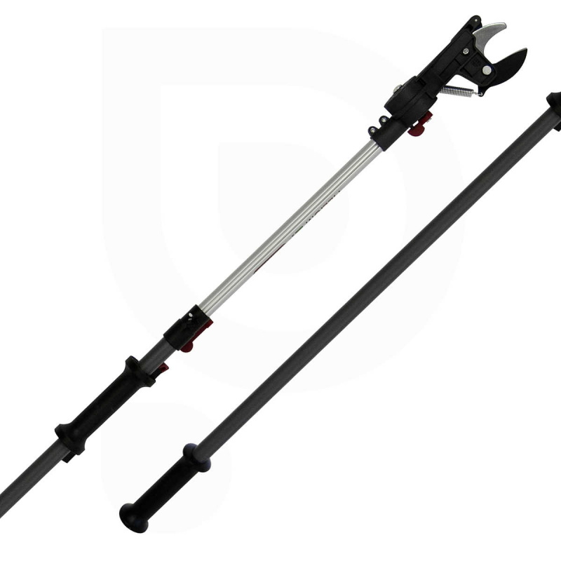 Škare HELIUM M2 - Slika 2