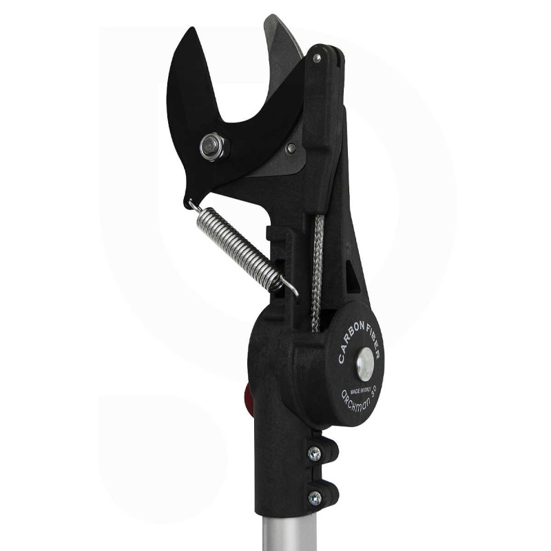 Škare HELIUM M2 - Slika 4