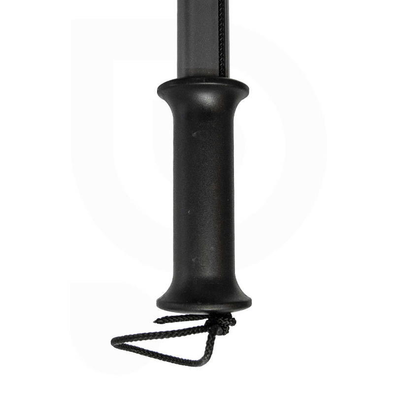 Škare HELIUM M2 - Slika 8