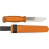 Nož Morakniv Kansbol Burnt Orange (S)
