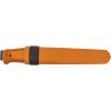 Nož Morakniv Kansbol Burnt Orange (S) - Image 2