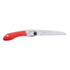 Pila SILKY Pocketboy 170-8 Red