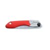 Pila SILKY Pocketboy 170-8 Red - Image 2