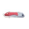 Pila SILKY Pocketboy 170-8 Red - Image 3
