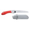 Pila SILKY Pocketboy 170-8 Red - Image 4