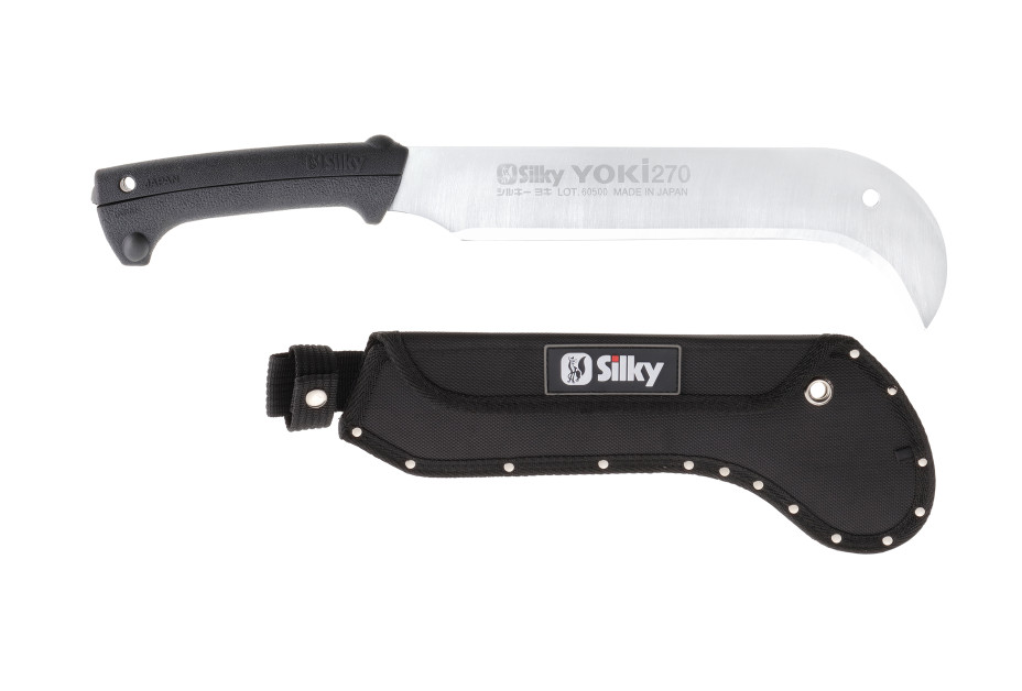 Silky Mačeta Yoki 270 - Slika 2