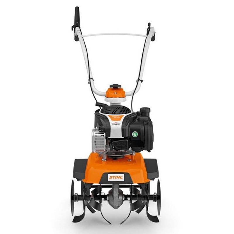Kopačica STIHL MH 445 R - Slika 3