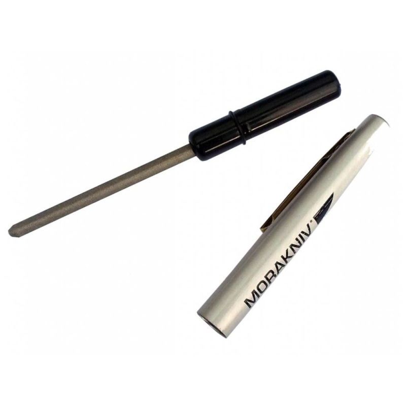 Morakniv dijamantni oštrač (S) - Slika 2