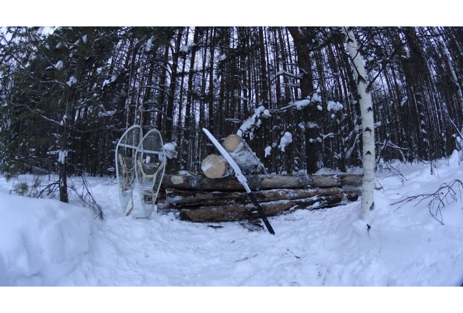 Silky pila za rezidbu Katanaboy 500-5 - Slika 4