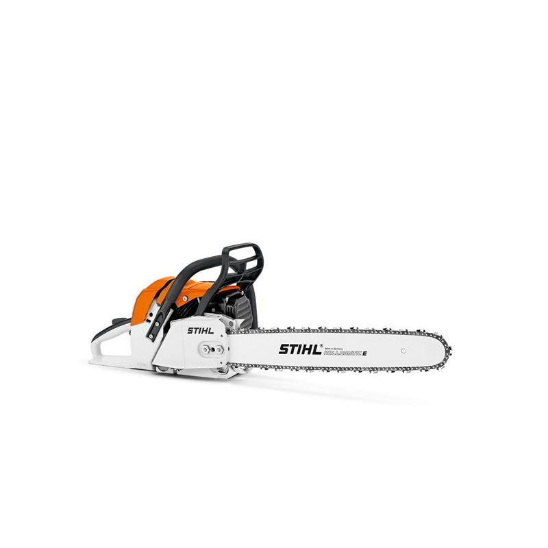 Motorna pila STIHL MS 382