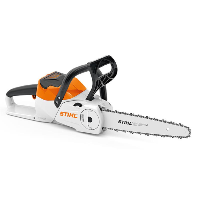 Aku pila STIHL MSA 120 C-BQ - Slika 2