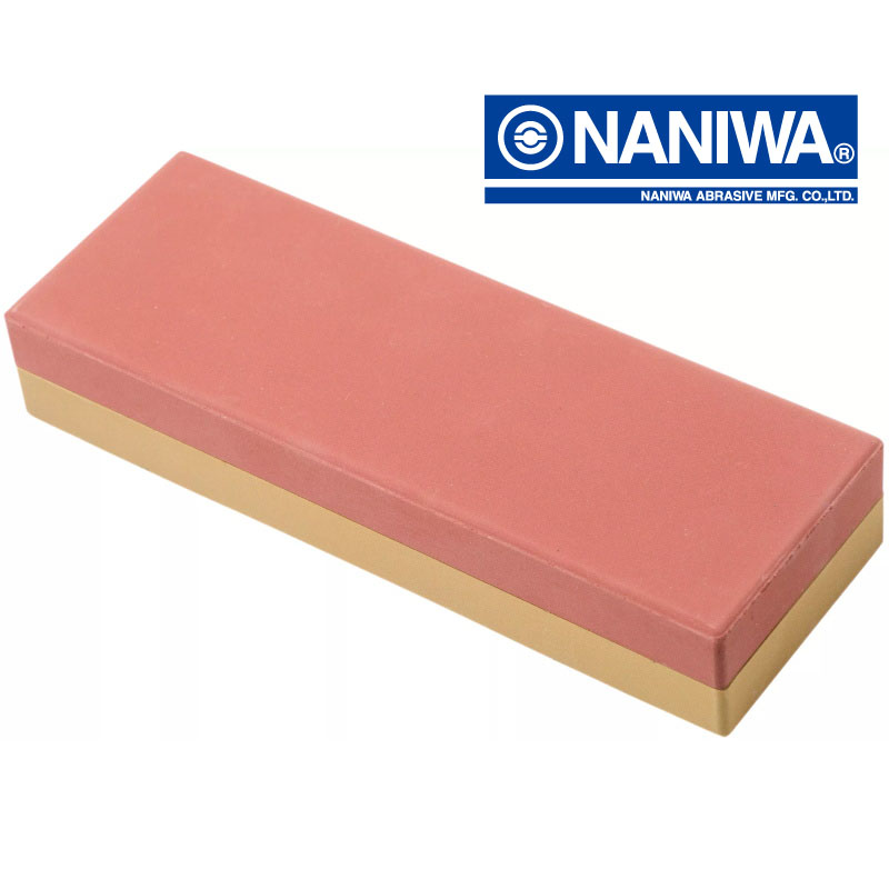 NANIWA multi stone #1000/3000 grit - Slika 7