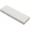 NANIWA tradicionalni kamen #8000 grit - Image 2