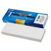 NANIWA tradicionalni kamen #8000 grit