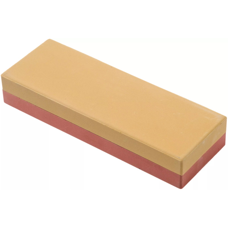 NANIWA multi stone #1000/3000 grit - Slika 5