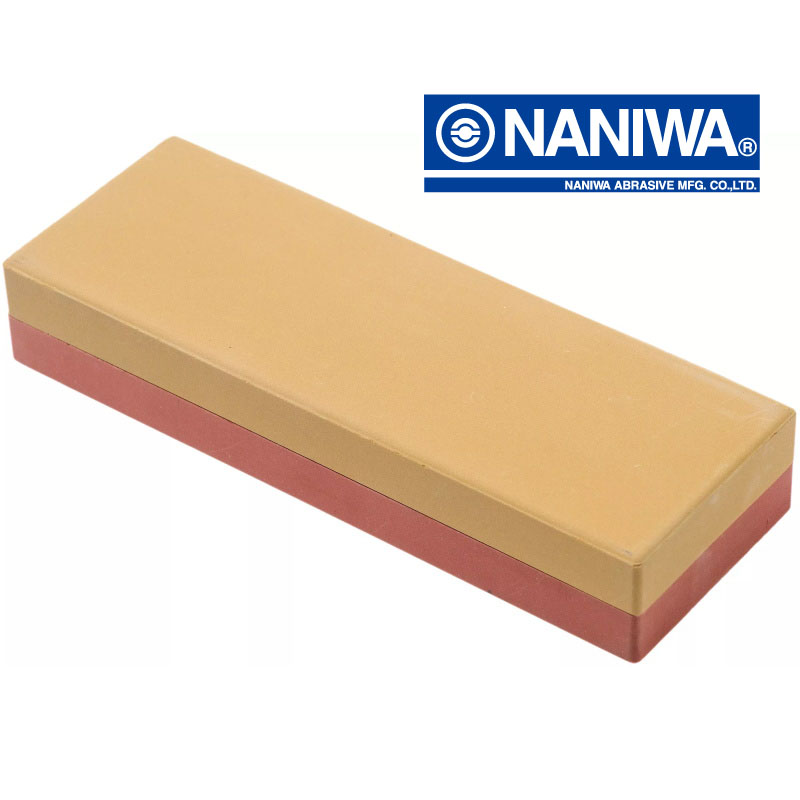 NANIWA multi stone #1000/3000 grit - Slika 6