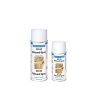 AT-44 T® Allround spray 150 ml - Image 2