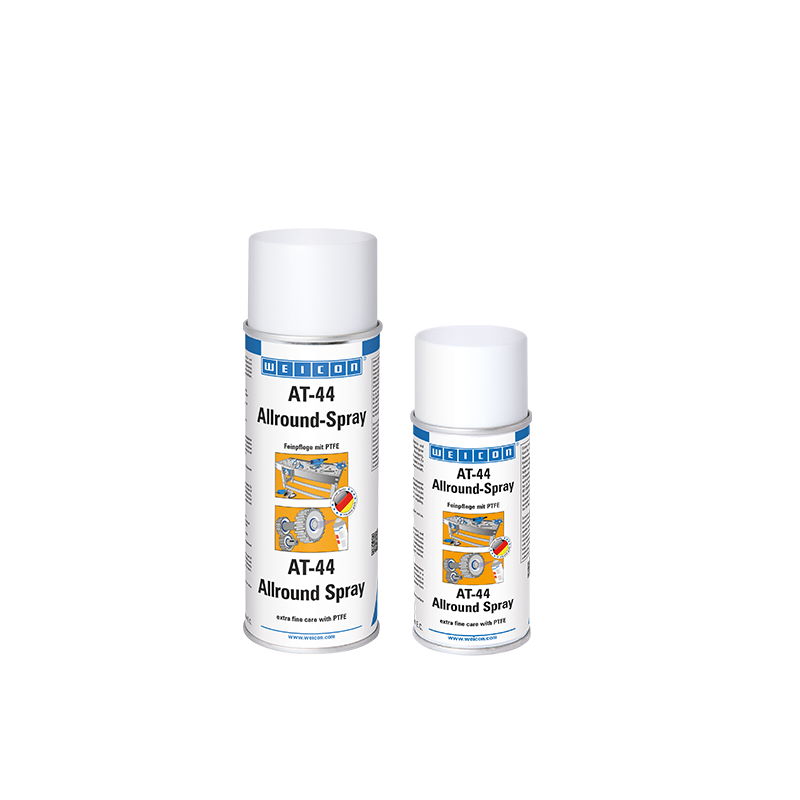 AT-44 T® Allround spray 150 ml - Slika 2