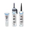 Black-Seal specijalni silikon 85 ml - Image 3
