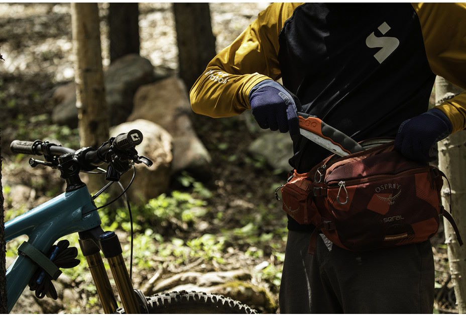 Pila Silky F180 7,5 - Slika 4