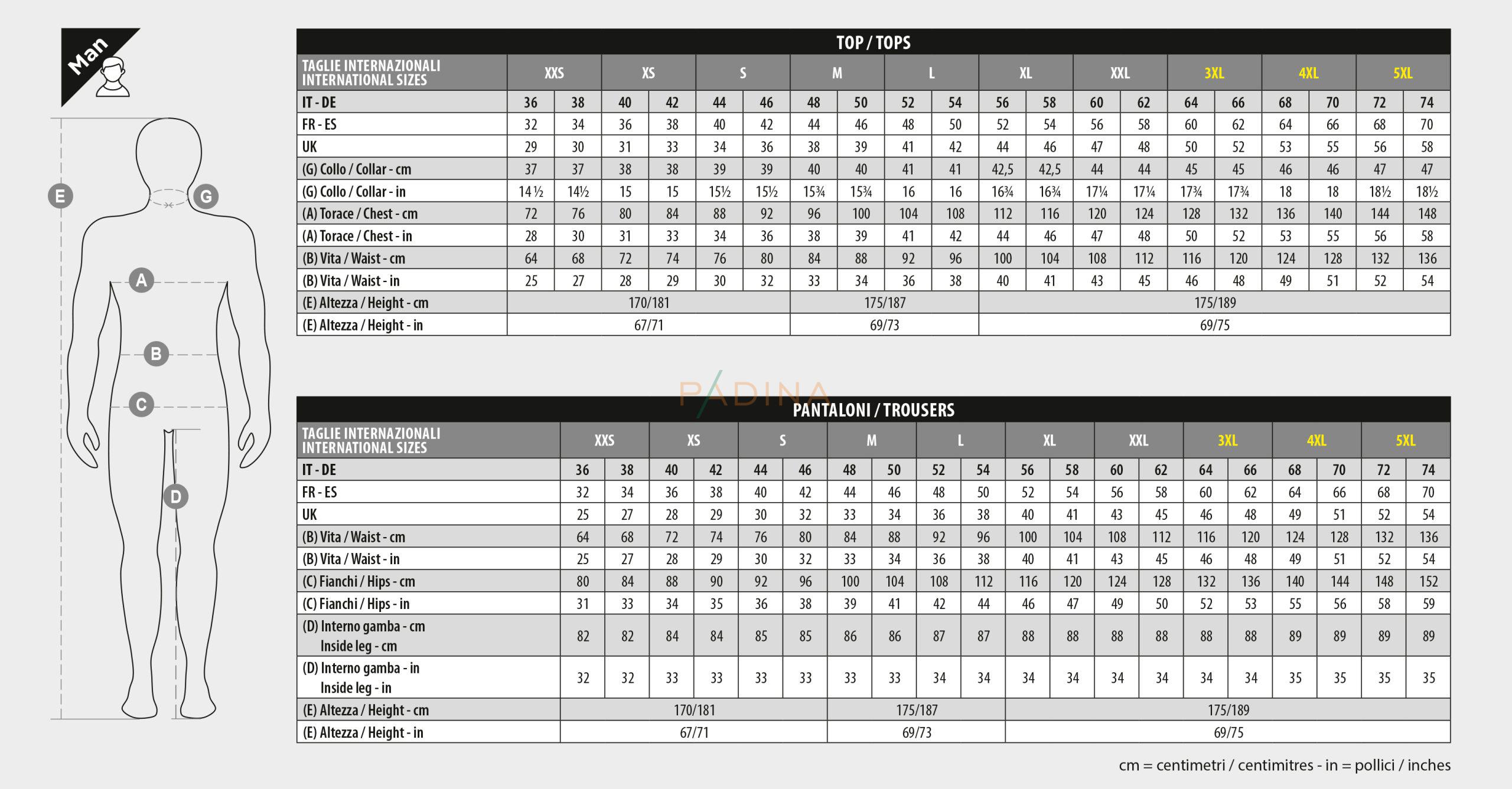 Jakna soft shell CREEK PAD - Slika 15