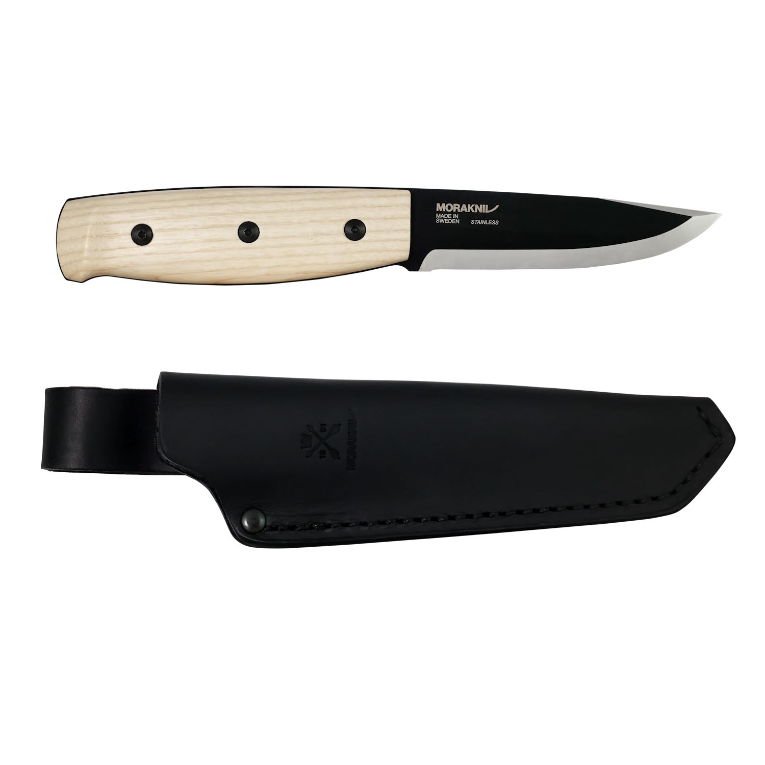 Morakniv Wit BlackBlade™ (S) - Slika 2