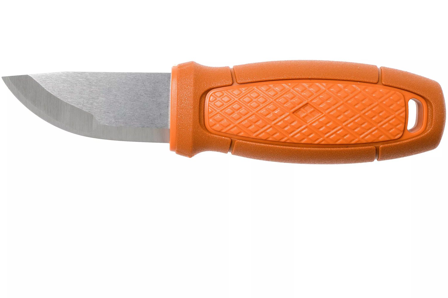 Morakniv Eldris Burnt Orange (S) - Slika 2