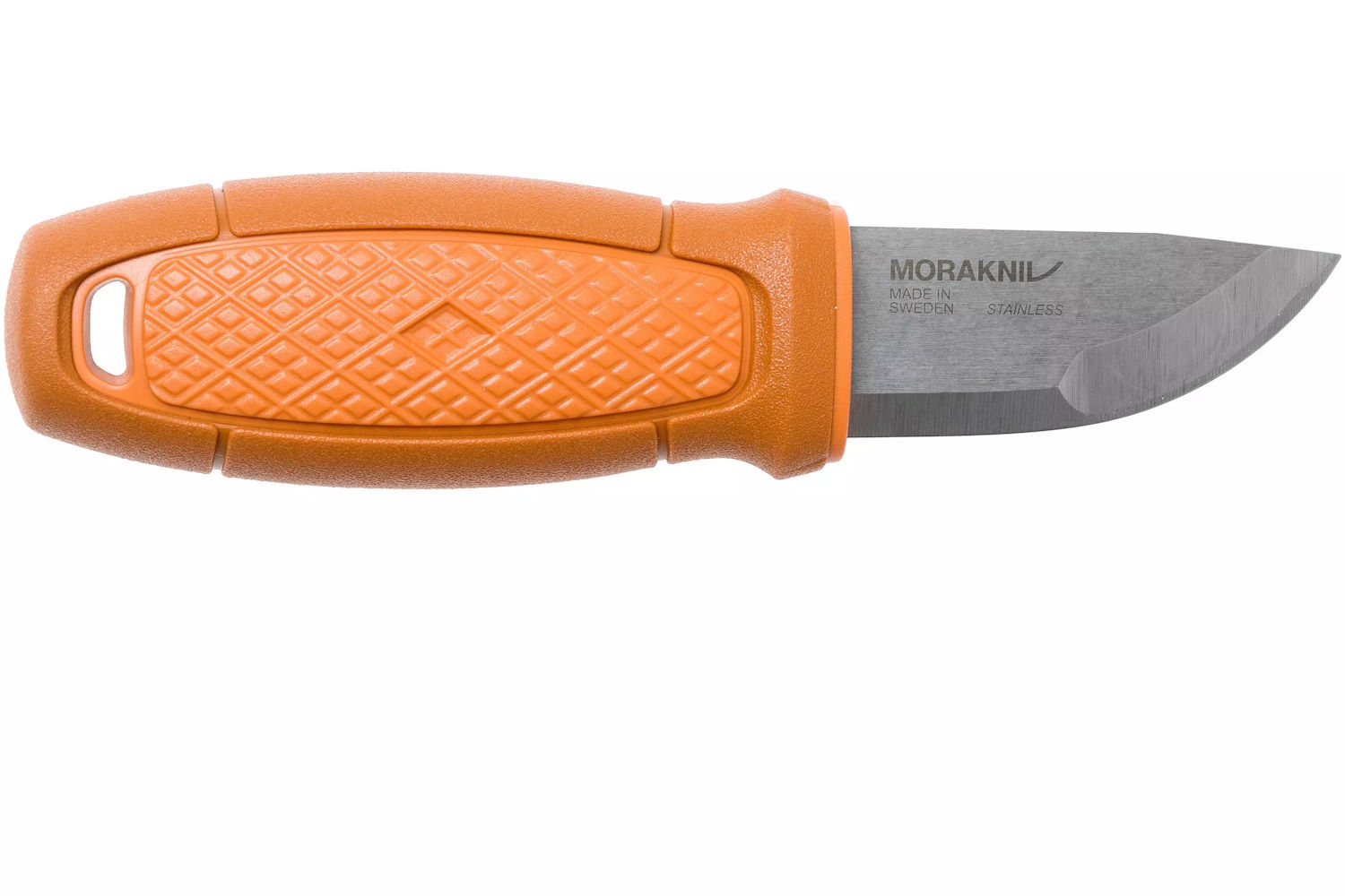 Morakniv Eldris Burnt Orange (S) - Slika 3