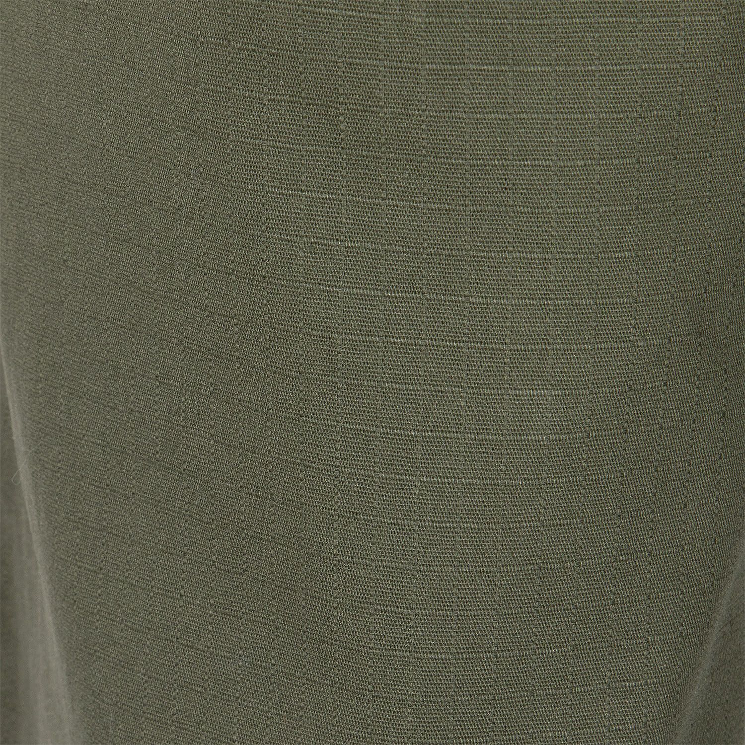 HLAČE TERENSKE MASLINASTE US OD R/S BDU TEESAR® - Slika 5