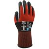 RUKAVICE WONDER GRIP® WG-500R FLEX