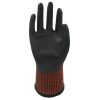 RUKAVICE WONDER GRIP® WG-500R FLEX - Image 3