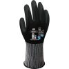 RUKAVICE WONDER GRIP® WG-510 OIL - Image 2