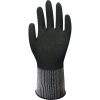 RUKAVICE WONDER GRIP® WG-510 OIL - Image 3