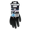 RUKAVICE WONDER GRIP® WG-510 OIL - Image 4