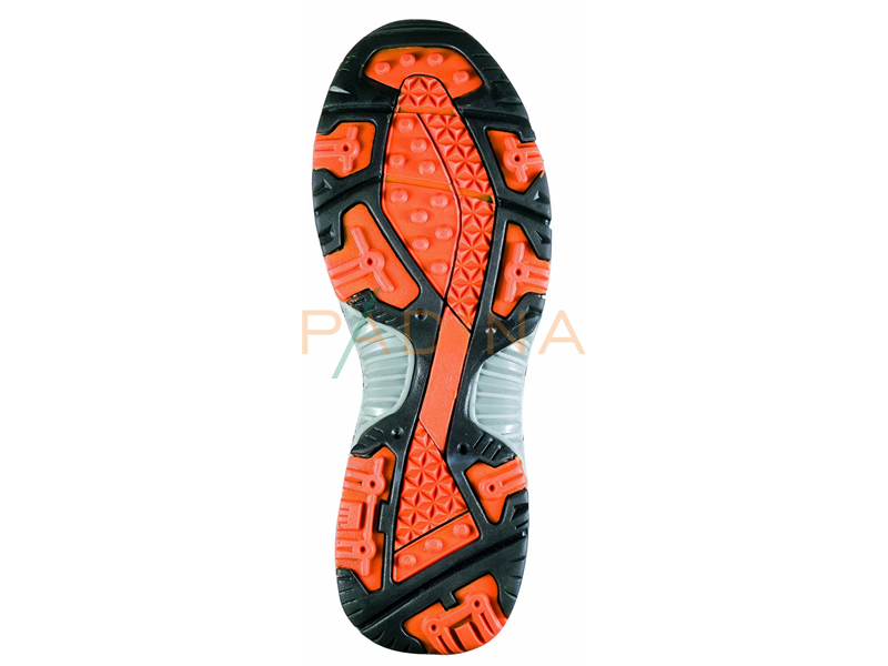 Tenisice running - Slika 2