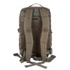 Ruksak MIL-TEC® ASSAULT LG COYOTE - Image 4
