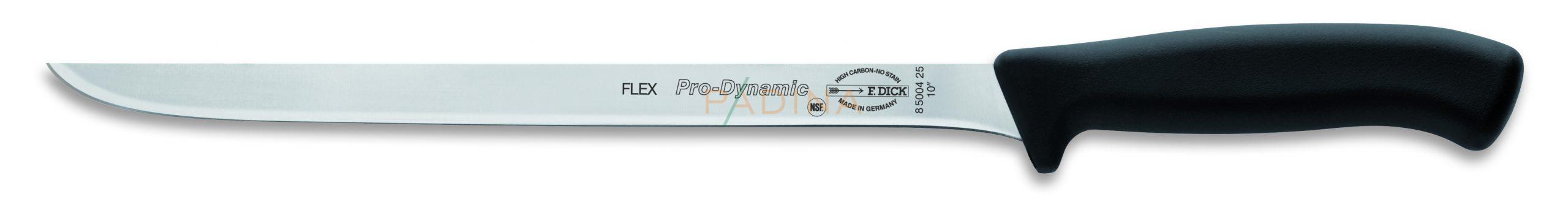 Nož DICK ProDynamic, 25 cm - Slika 2