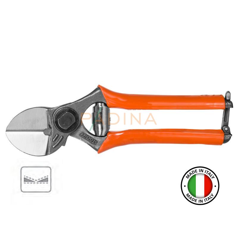 Škare KUKER PL - Slika 2