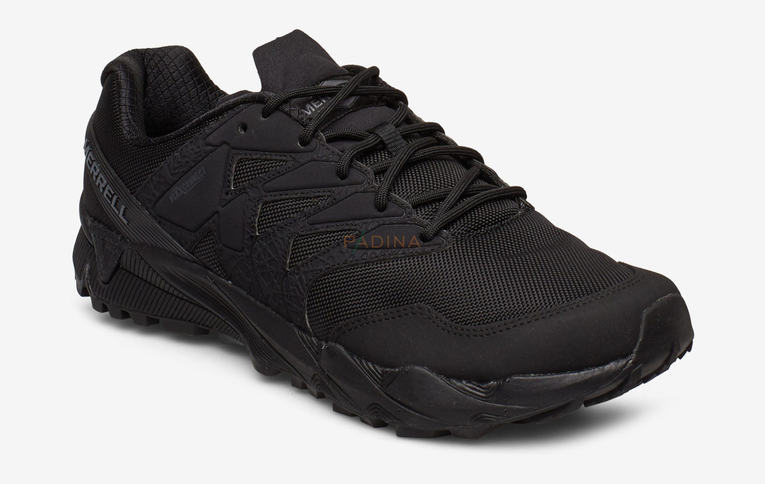 Cipele taktičke Merrell Agility Peak br.42 - Slika 2