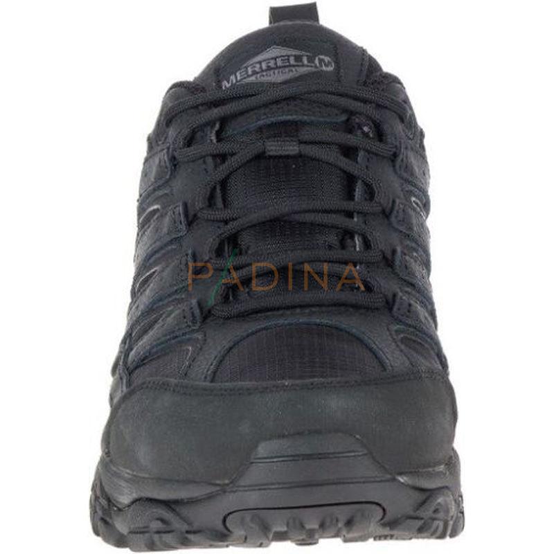 Cipele taktičke Merrell MOAB 2 - Slika 2