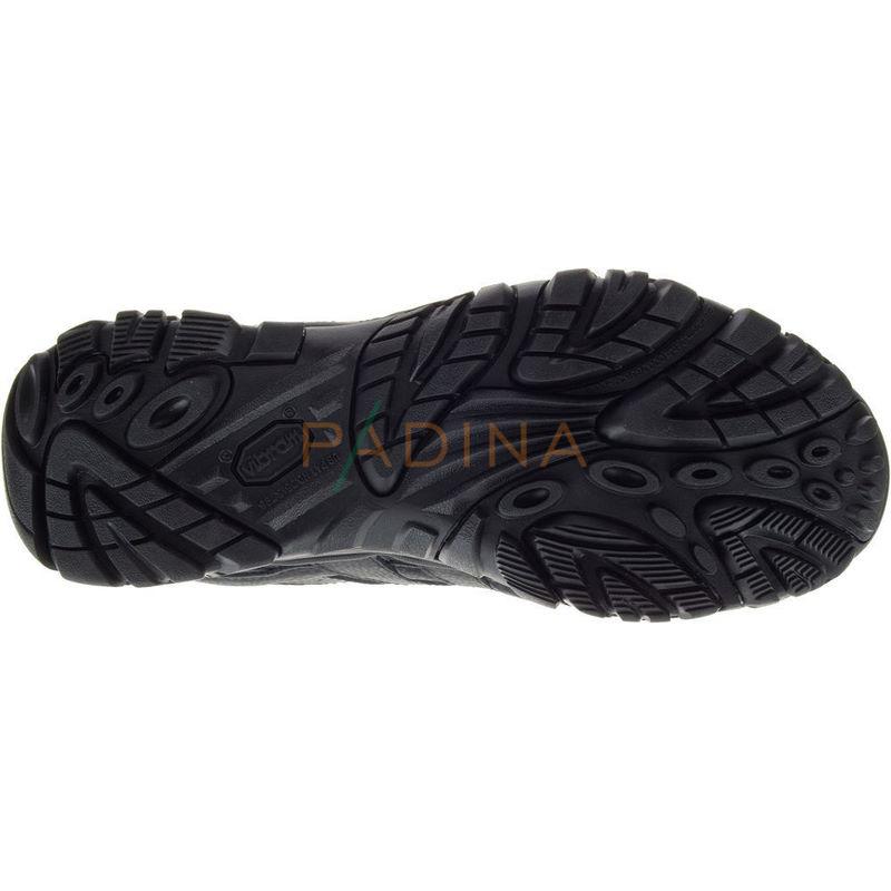 Cipele taktičke Merrell MOAB 2 - Slika 8