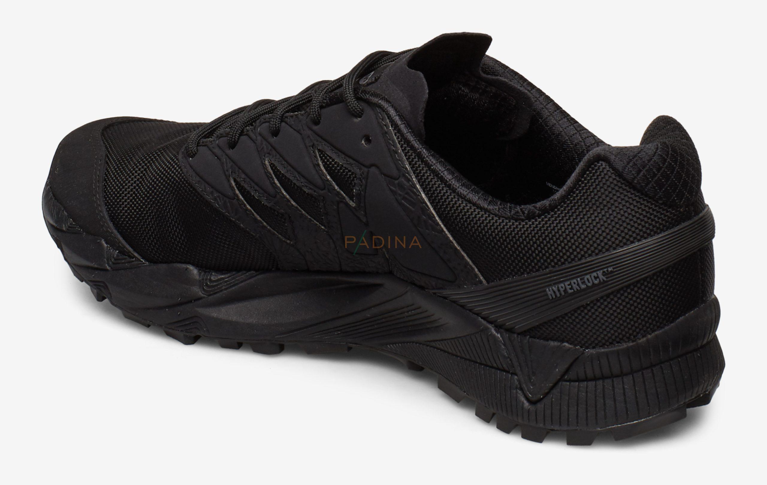 Cipele taktičke Merrell Agility Peak br.42 - Slika 4