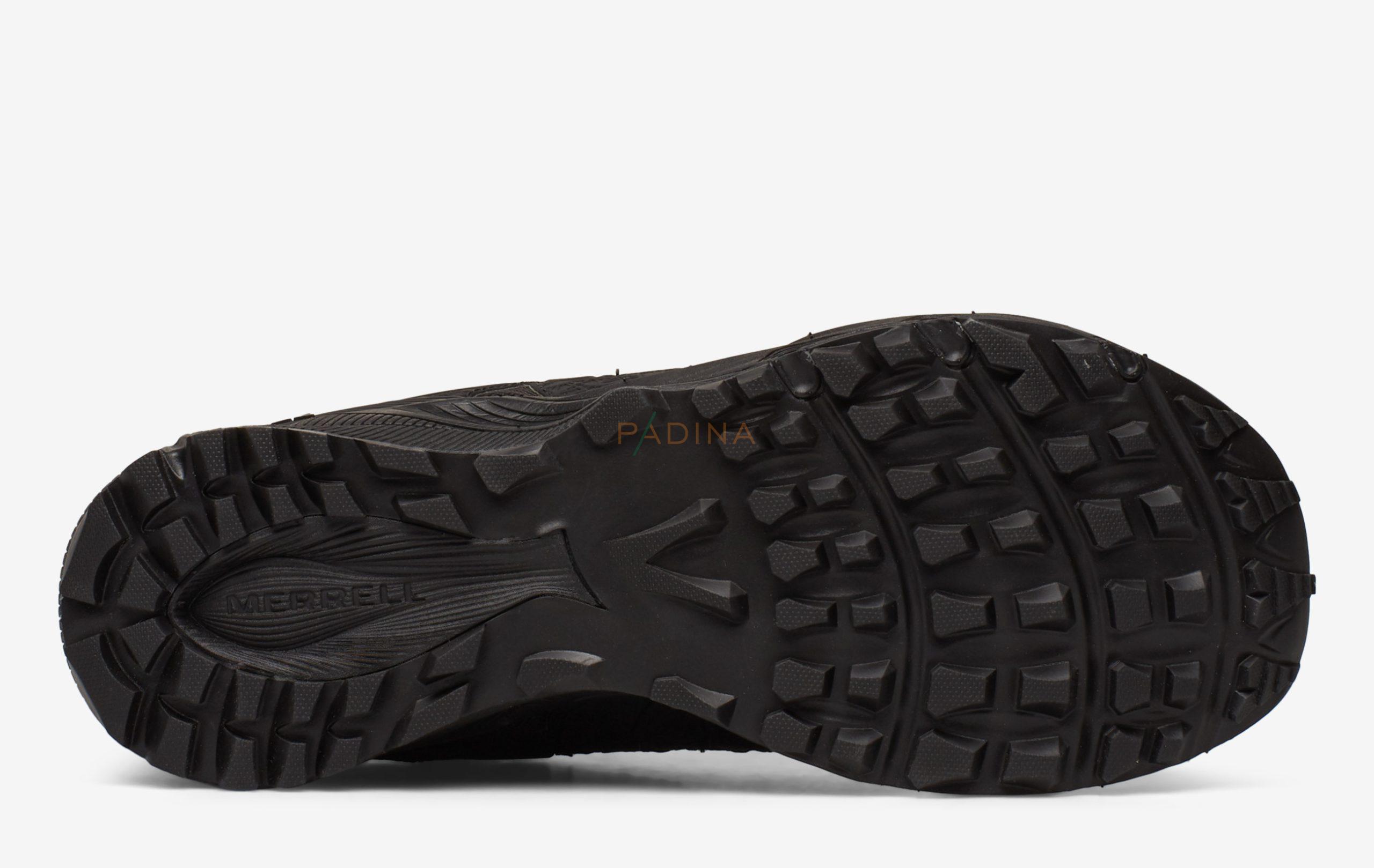 Cipele taktičke Merrell Agility Peak br.42 - Slika 6