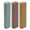 NANIWA Gouken brusni kamen NQA-361 #1000 grit - Image 5