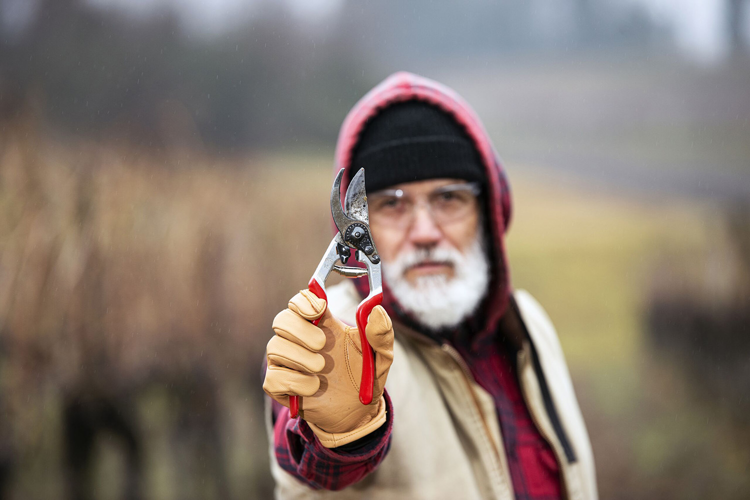 Škare Felco 13 - Slika 5